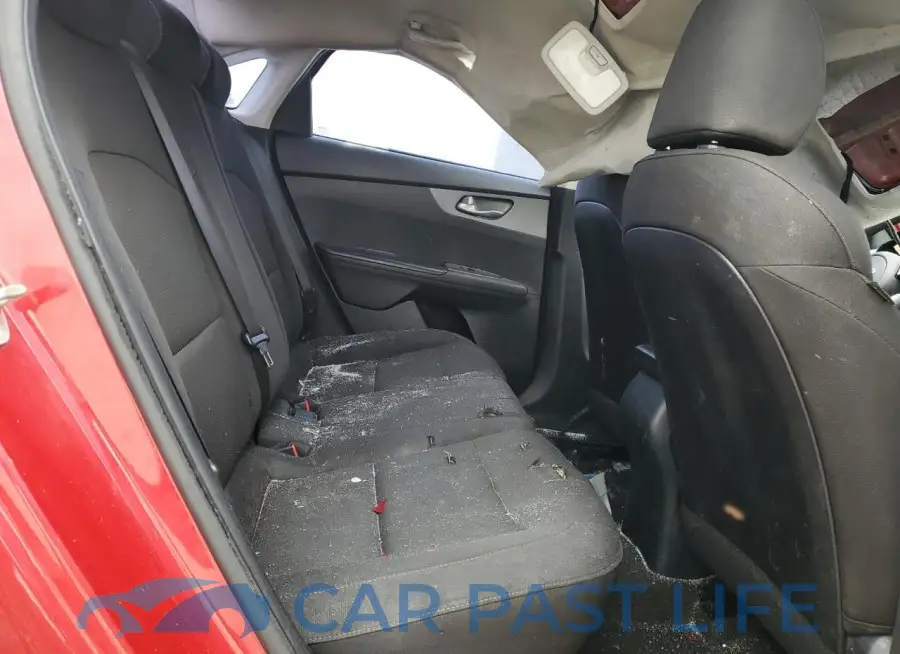 3KPF24AD4LE212456# 10