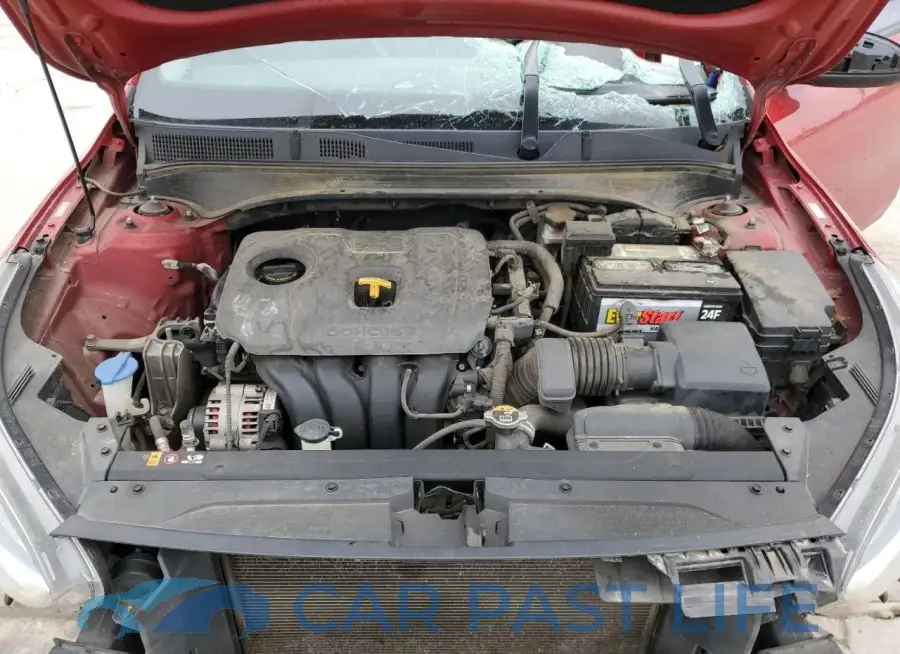 3KPF24AD4LE212456# 11