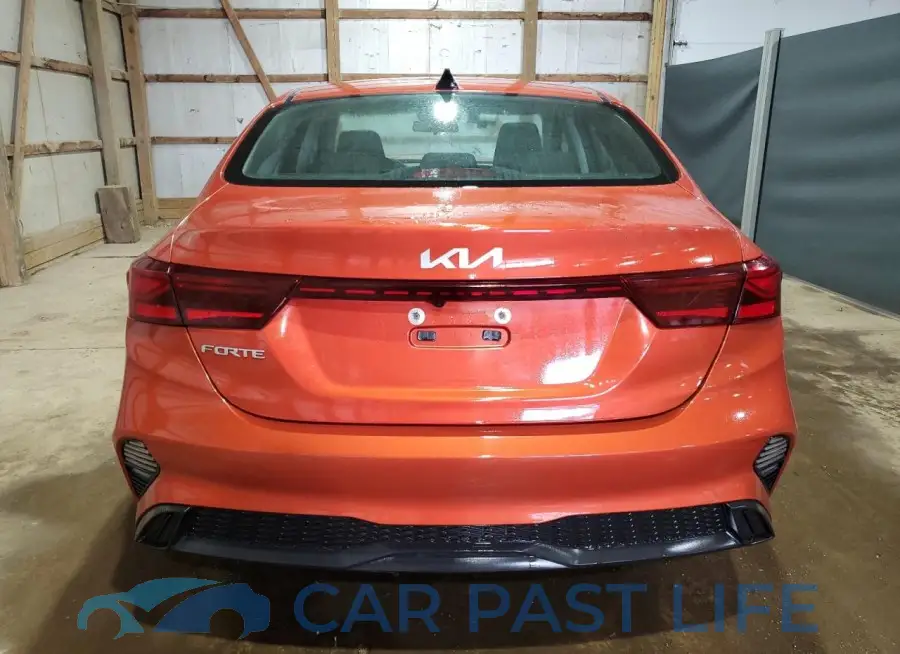 3KPF24AD5PE570719# 6
