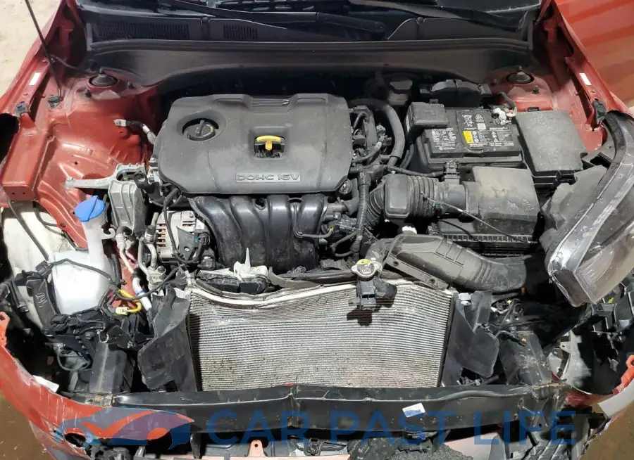 3KPF24AD5PE570719# 11