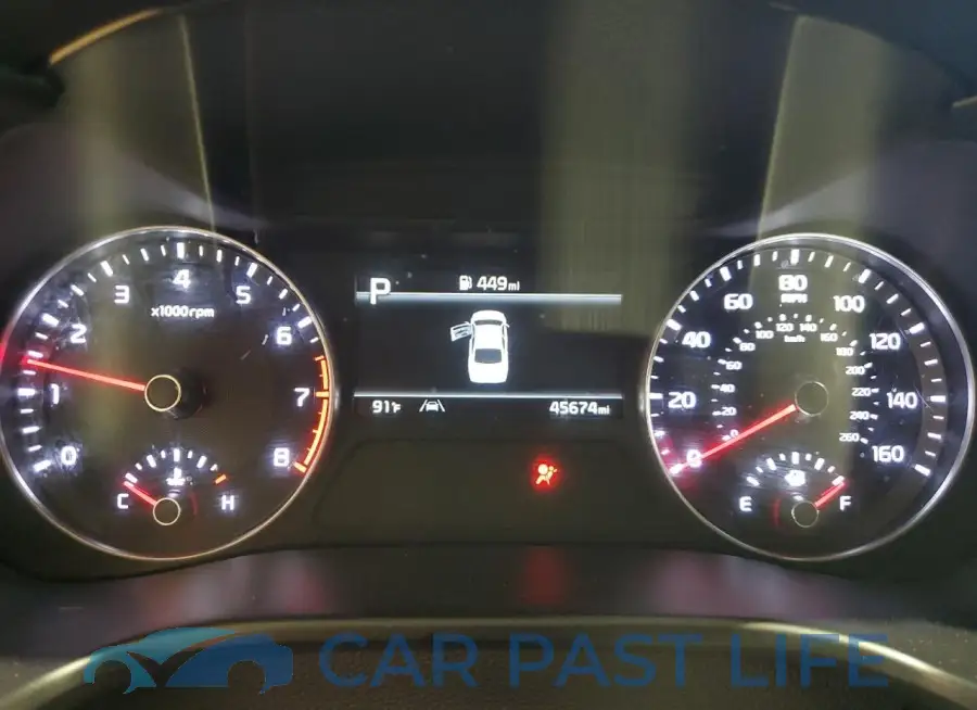 3KPF24AD5PE570719# 9