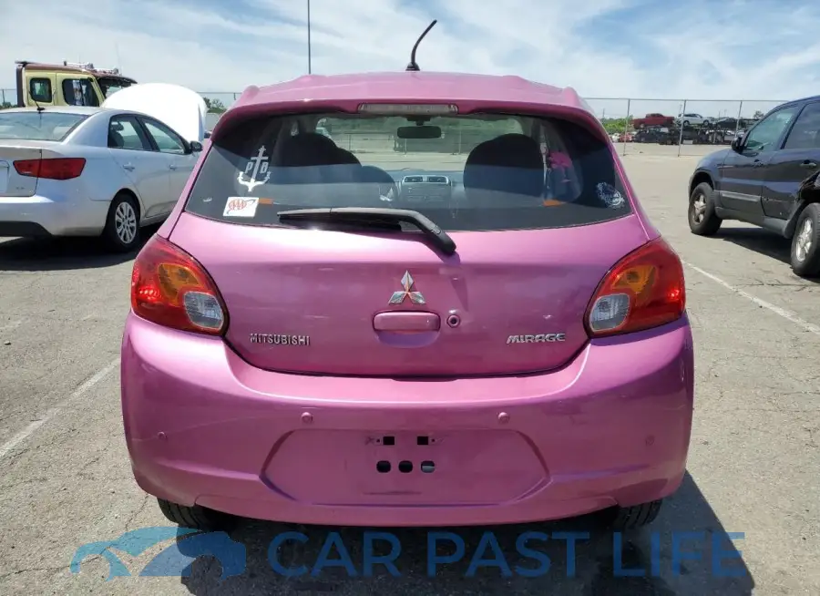 ML32A4HJ6FH049176# 6