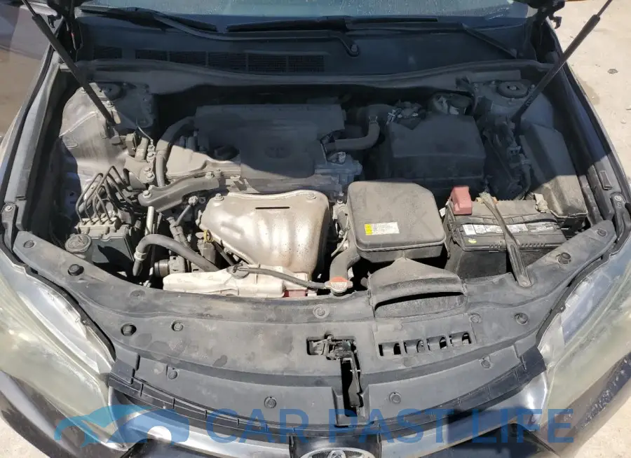 4T1BF1FK6GU208162# 11