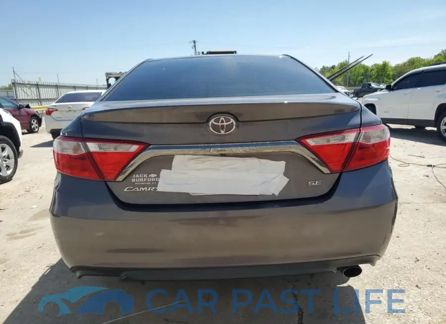 4T1BF1FK6GU208162# 6