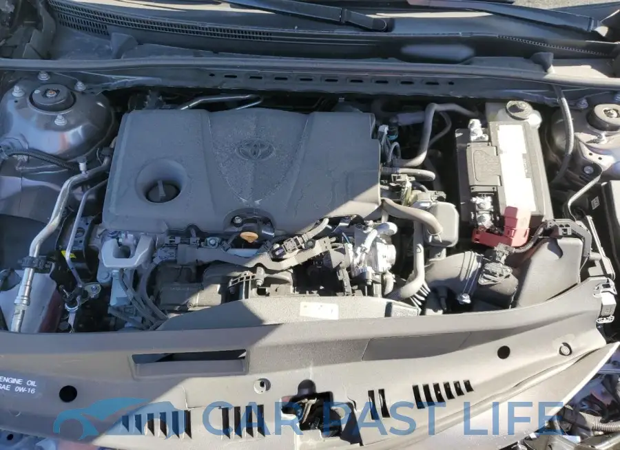 4T1C11AK2RU202680# 11