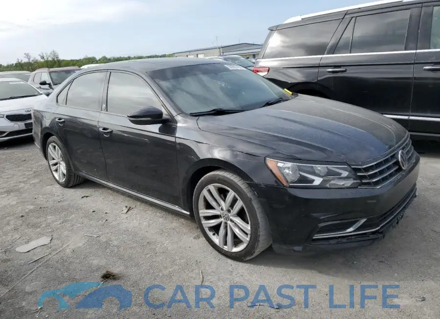 1VWLA7A39KC012867# 4
