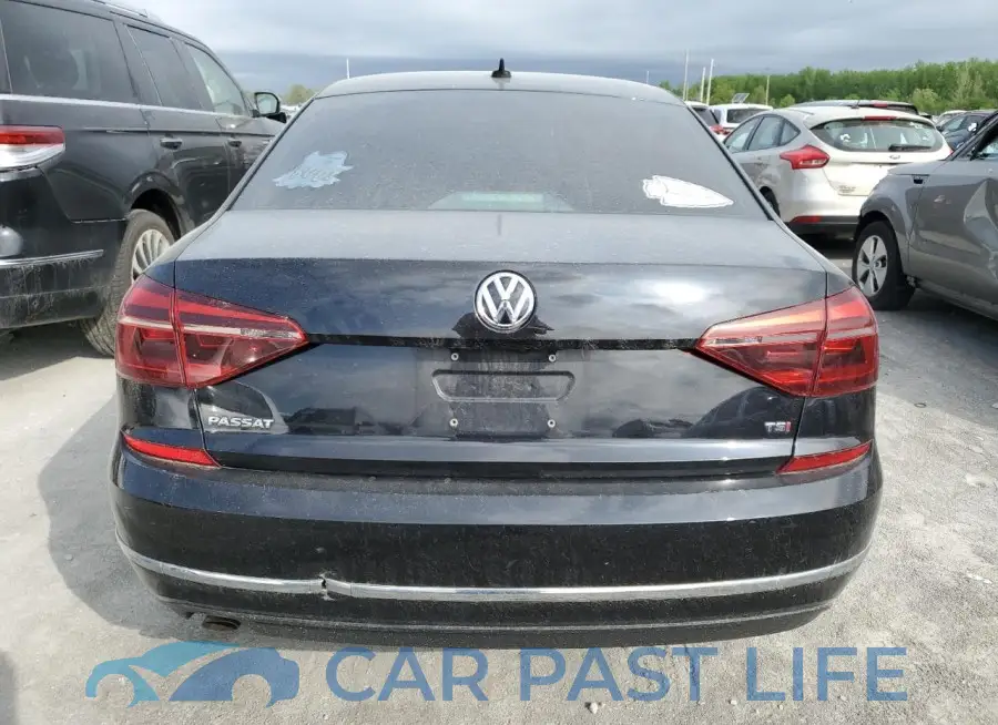 1VWLA7A39KC012867# 6