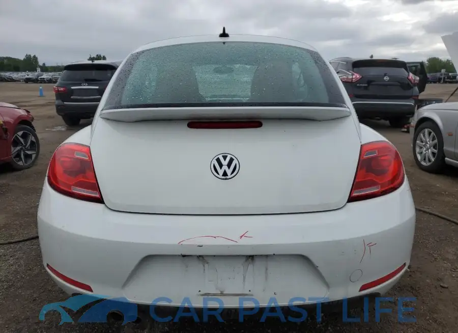 3VWH07AT5GM615555# 6
