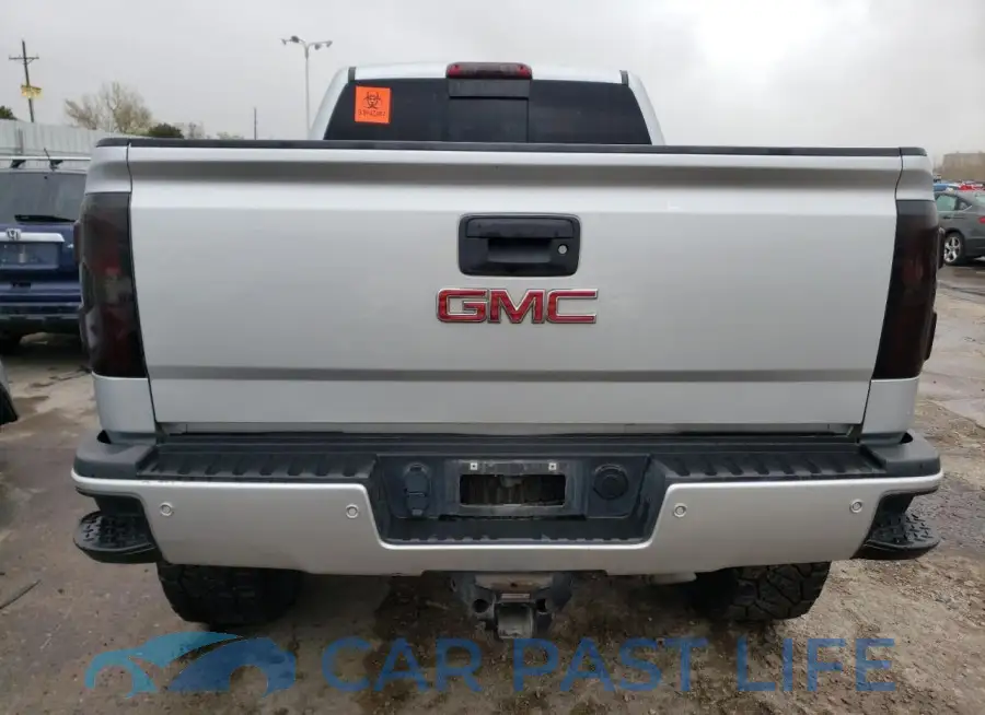 1GT12SEY8KF138183# 6