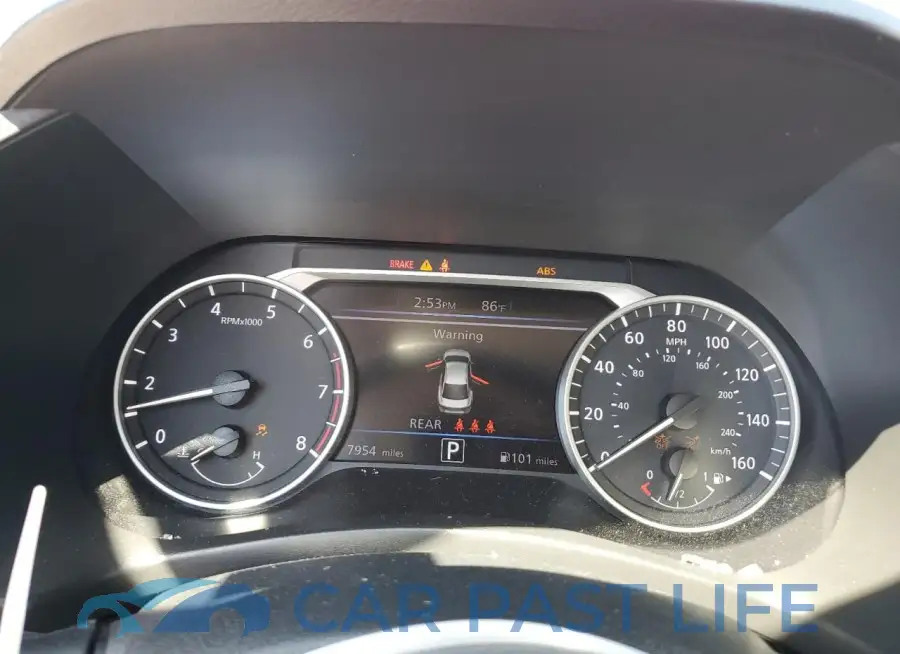 3N1AB8DV5NY297026# 9