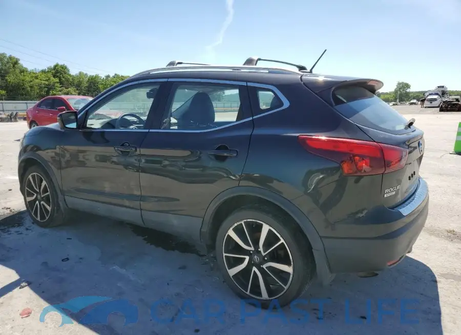 JN1BJ1CRXHW125850# 2