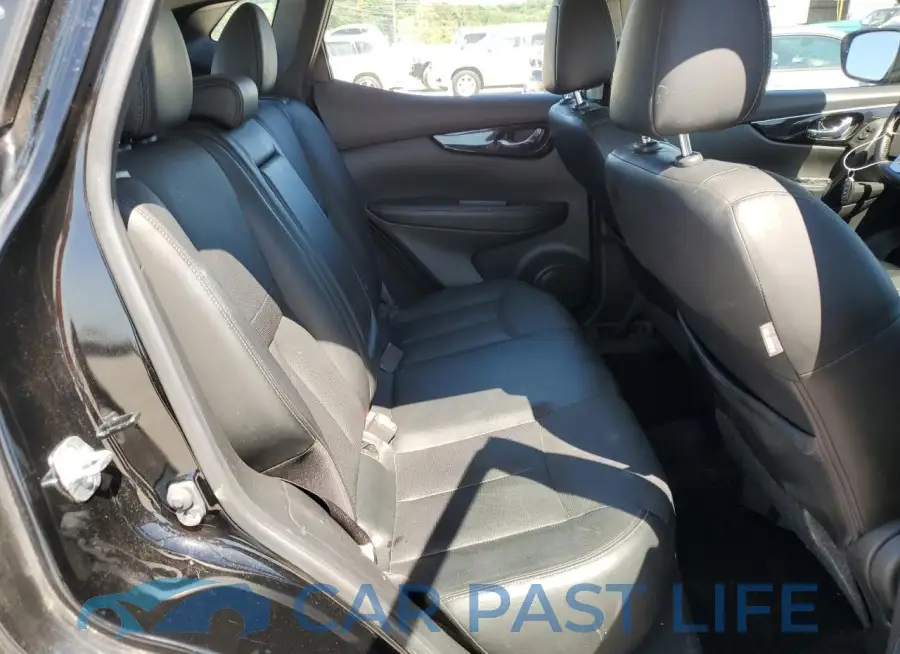 JN1BJ1CRXHW125850# 10