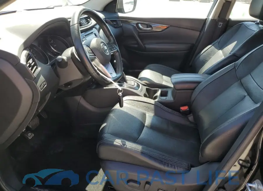 JN1BJ1CRXHW125850# 7