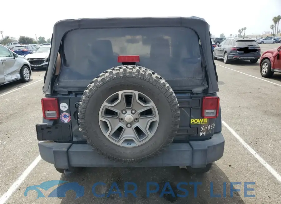 1C4BJWCG7HL596879# 6