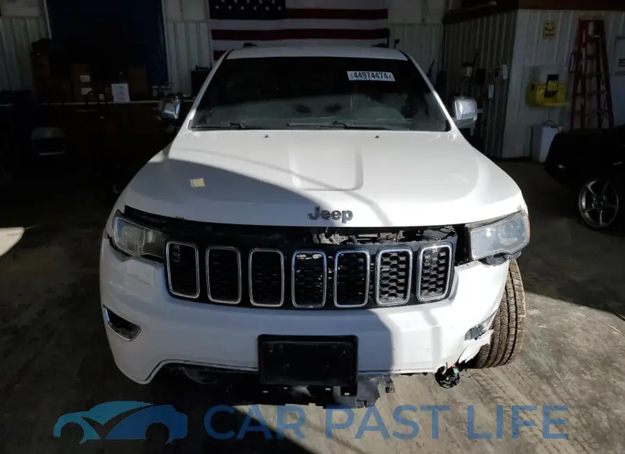 1C4RJFBG2HC727183# 5