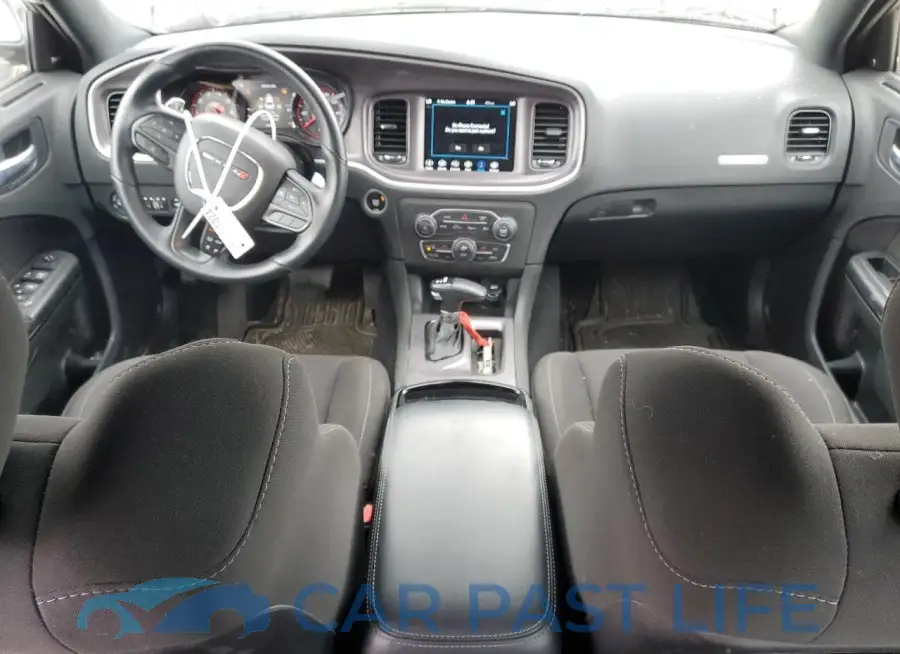2C3CDXHG1NH173612# 8