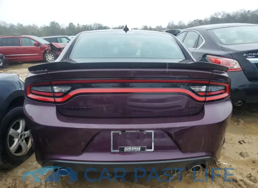 2C3CDXHG1NH173612# 6
