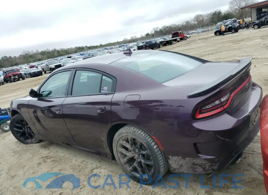 2C3CDXHG1NH173612# 2
