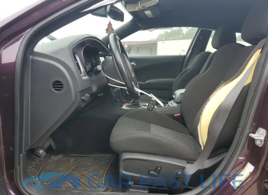 2C3CDXHG1NH173612# 7