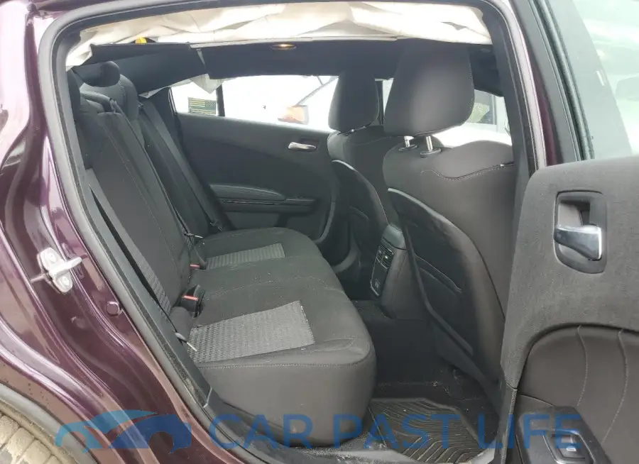 2C3CDXHG1NH173612# 10
