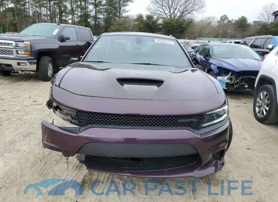 2C3CDXHG1NH173612# 5