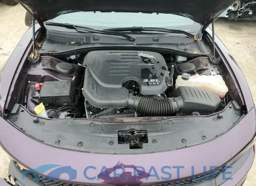 2C3CDXHG1NH173612# 11