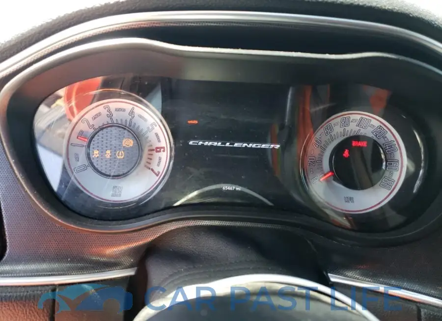 2C3CDZFJ1JH121708# 9