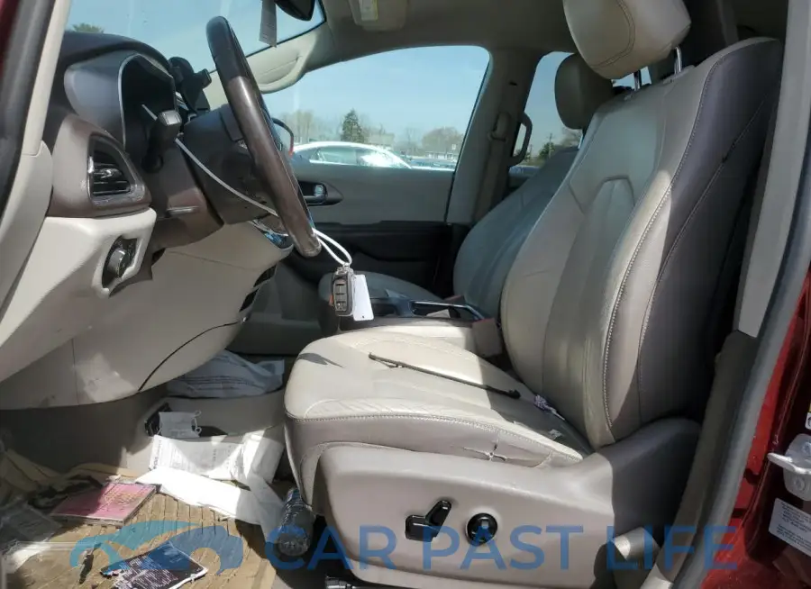 2C4RC1EG4HR577724# 7