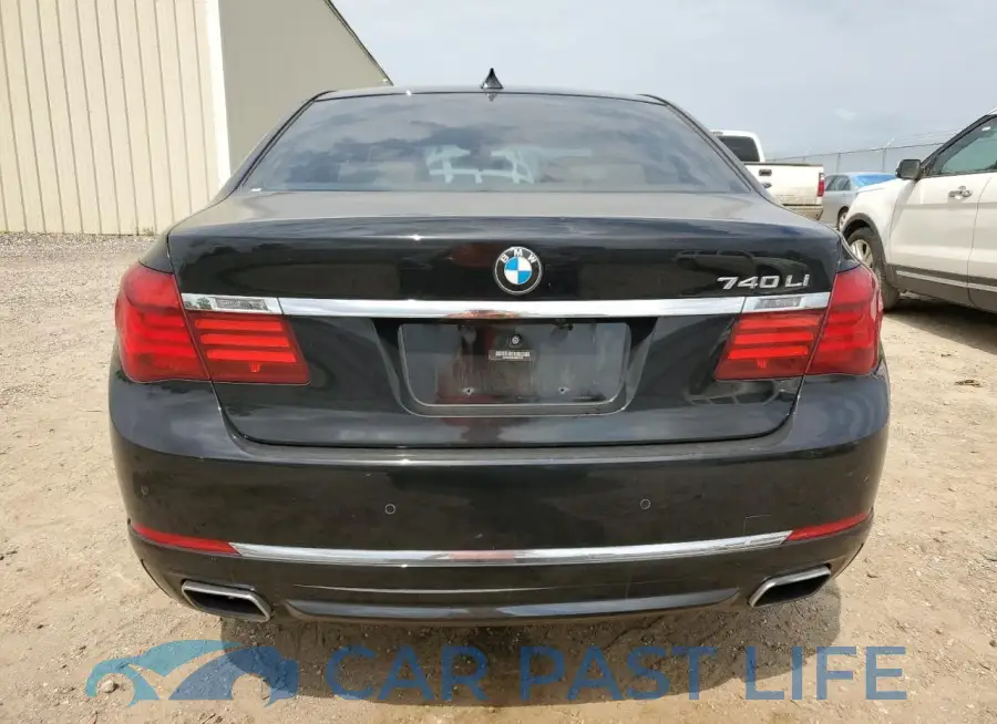 WBAYE4C57FD947179# 6