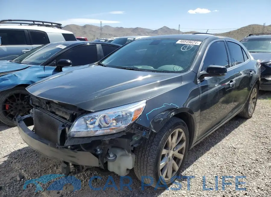 1G11F5SL2FF150777# 1
