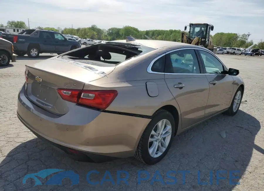 1G1ZD5ST3JF212284# 3