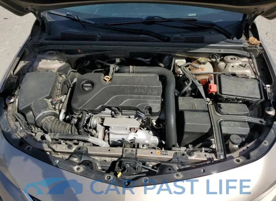 1G1ZD5ST3JF212284# 11