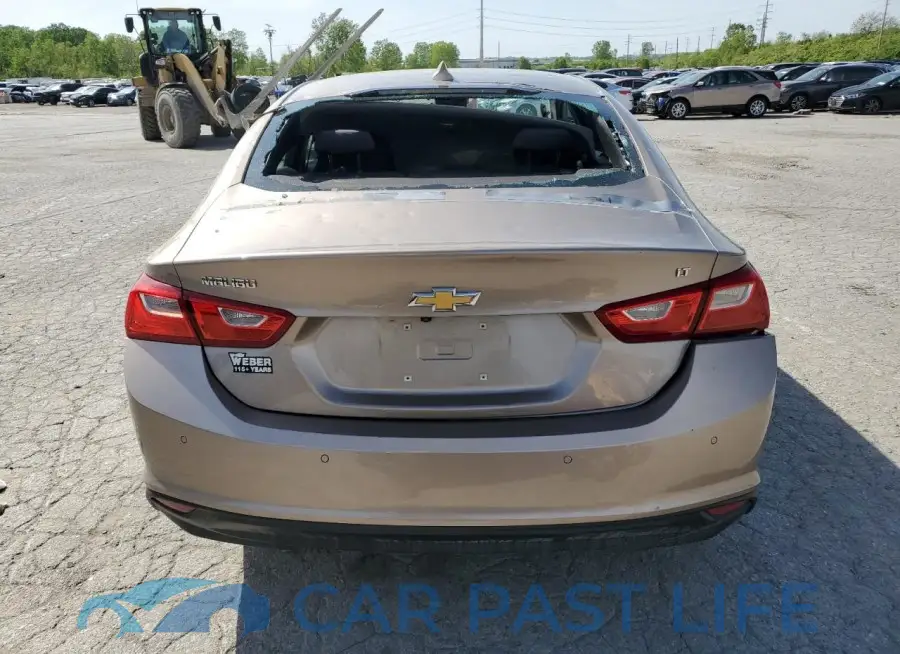 1G1ZD5ST3JF212284# 6