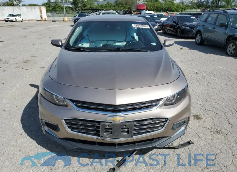 1G1ZD5ST3JF212284# 5