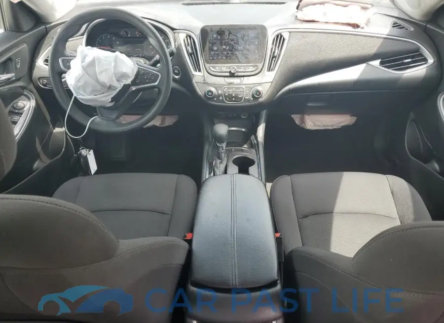 1G1ZD5ST4NF127279# 8