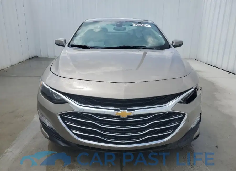 1G1ZD5ST4NF127279# 5