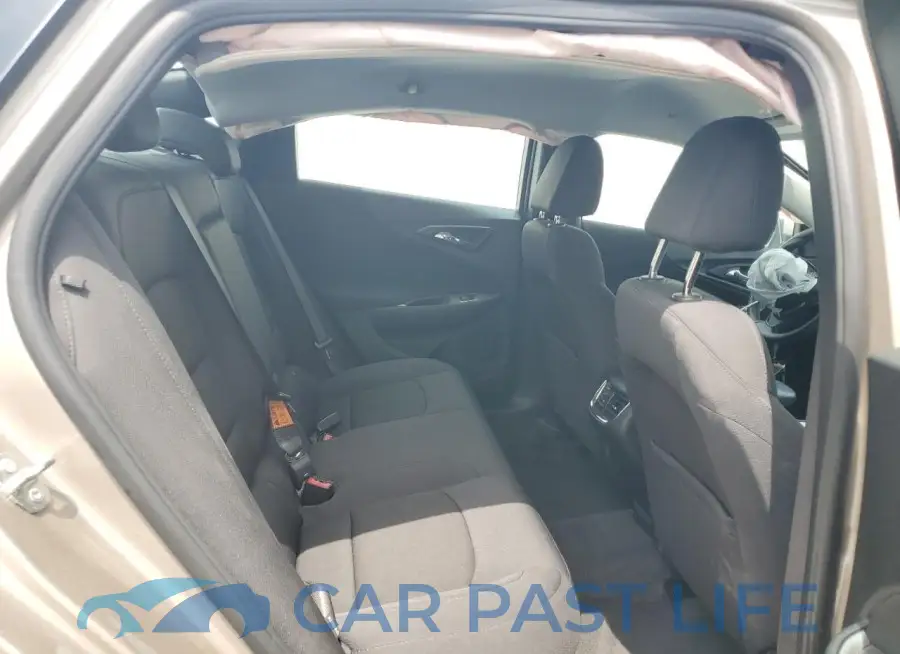 1G1ZD5ST4NF127279# 10