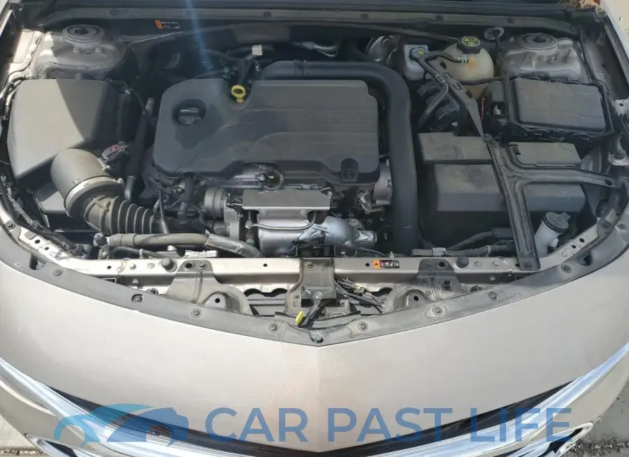 1G1ZD5ST4NF127279# 11