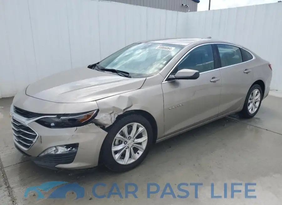 1G1ZD5ST4NF127279# 1