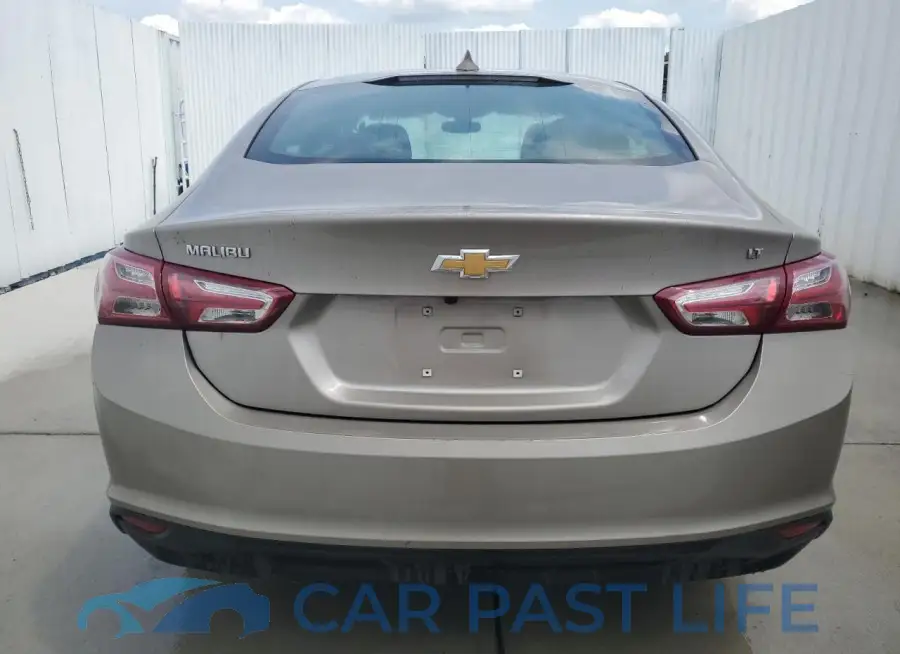 1G1ZD5ST4NF127279# 6