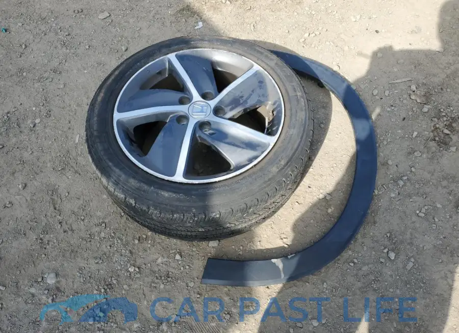 3CZRU5H71MM712573# 13