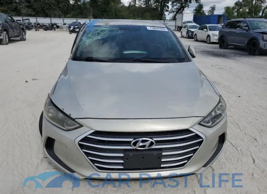 5NPD74LF3HH064150# 5