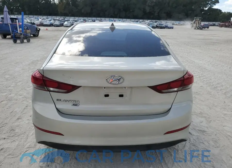 5NPD74LF3HH064150# 6