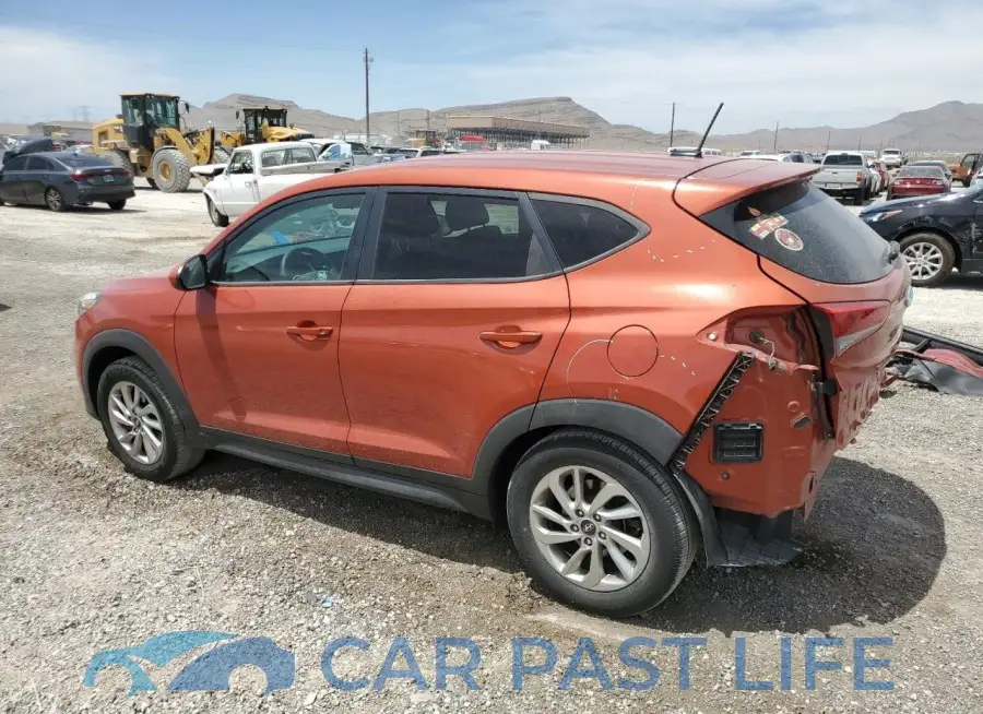 KM8J23A4XGU120842# 2