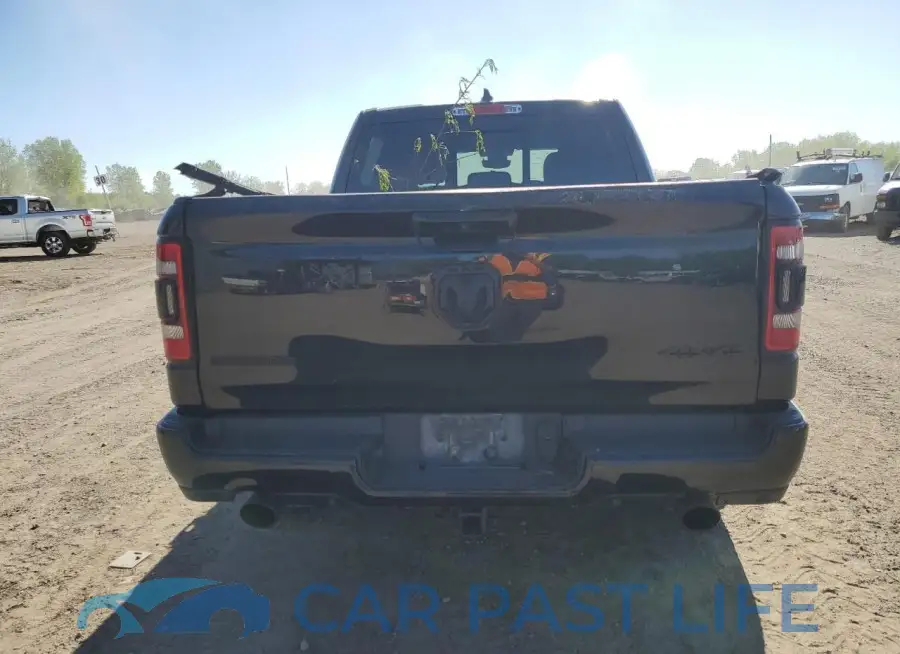 1C6SRFFT8MN520997# 6