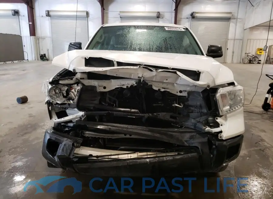 5TFPW5F13FX479993# 5