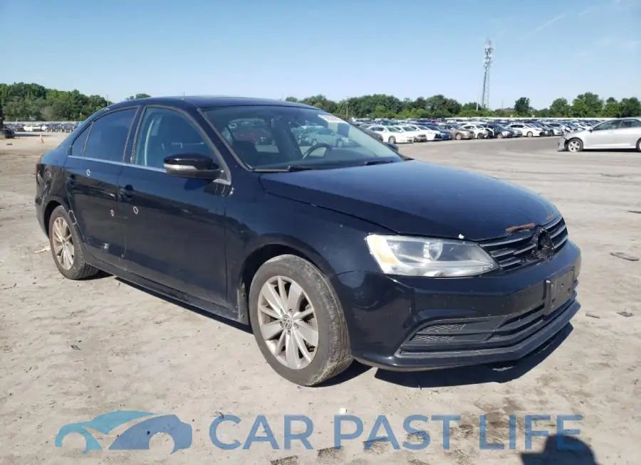 3VWLA7AJ1FM291444# 4