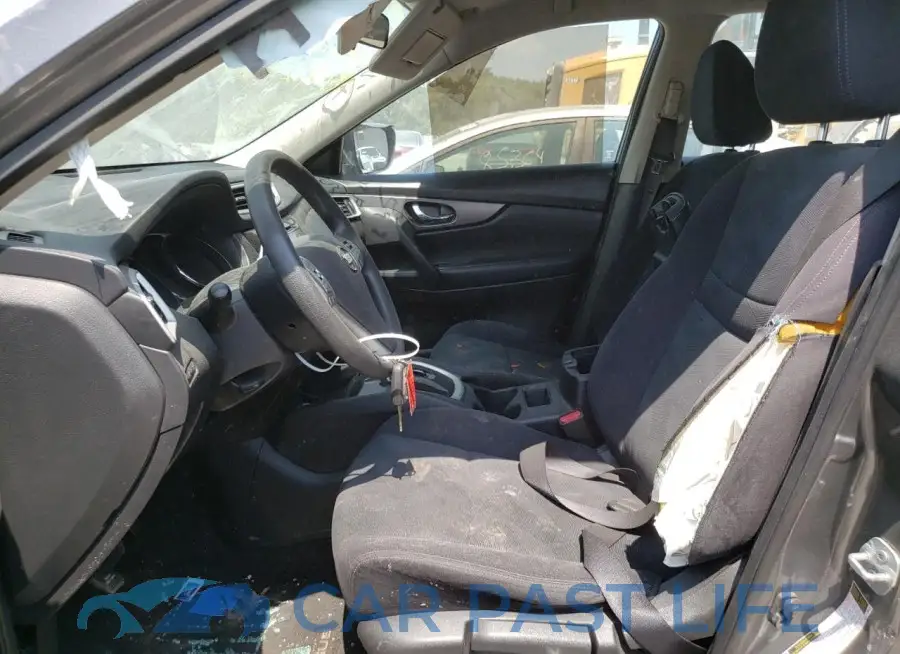 JN8AT2MT3GW008052# 7