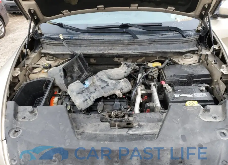 1C4PJMDS4FW614182# 12
