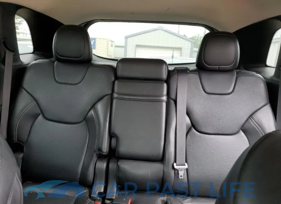 1C4PJMDS4FW614182# 10